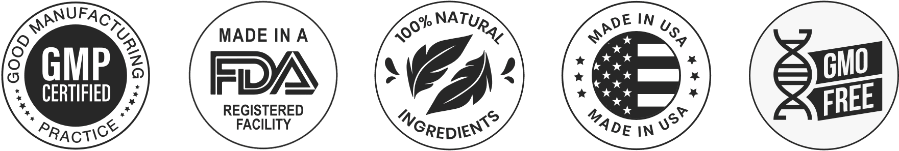 primeman Certification